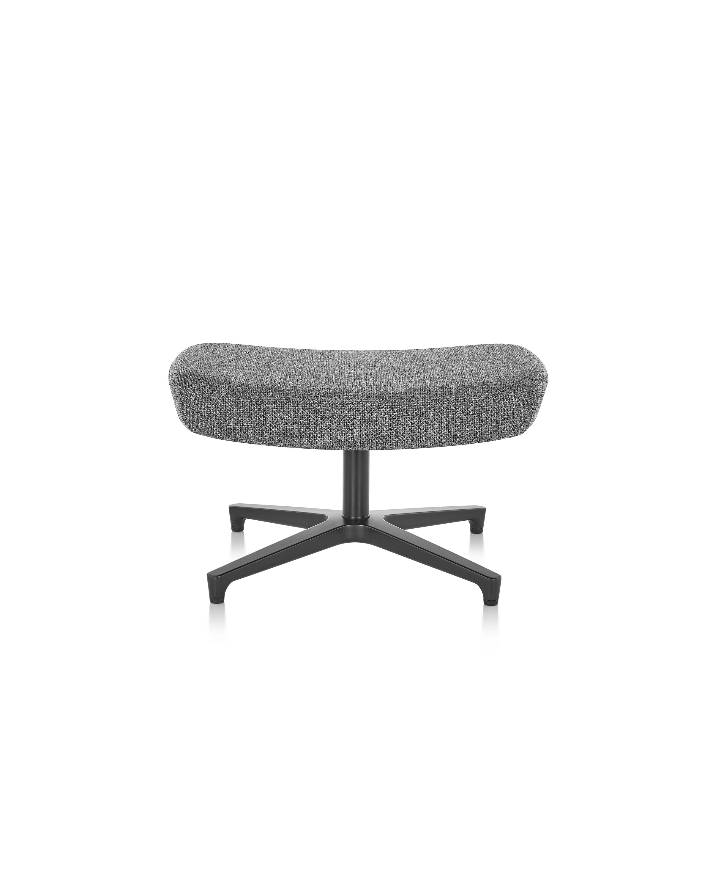 创意家具 - 坐具|躺椅|办公家具|球友会（中国）家具|萨伊巴躺椅&脚踏